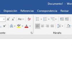 exportar-espacio-trabajo-word