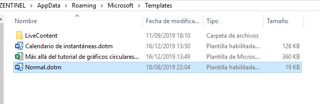 migrar-configuracion-word