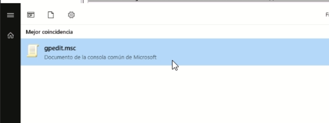 ¿Cómo instalar usuarios RDS CAL en Windows Server? 6 3