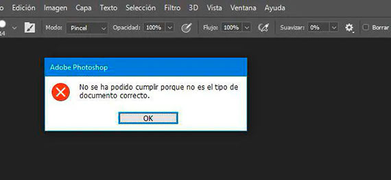 error-webp-photoshop