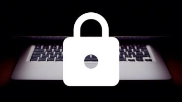 indesign no abre con internet