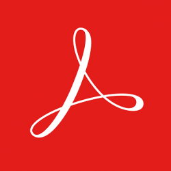 instalar acrobat 2020 windows