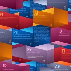 instalar versiones anteriores adobe cc