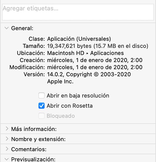 Adobe Zii 2021 Mac M1 Adobe Zii 2021 Mac M1