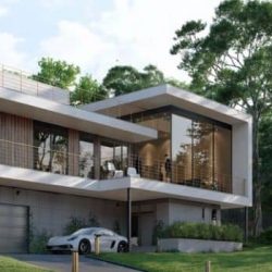 livesync lumion sketchup