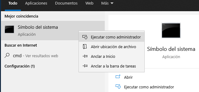 Como eliminar Office pirata, KMS o de prueba 