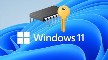 activar tpm windows 11