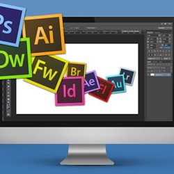 adobe 2021 monterrey