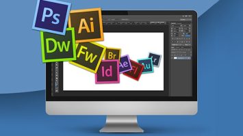 adobe 2021 monterrey