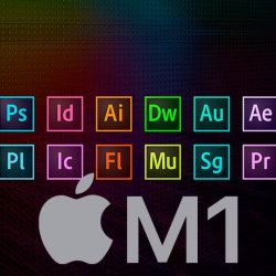 adobe-2021-chip-m1