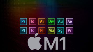 adobe-2021-chip-m1