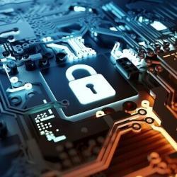 como usar firewall vallum en mac