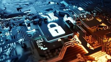 como usar firewall vallum en mac