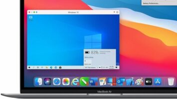 instalar windows 11 en chip m1