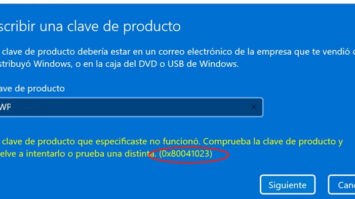 windows 11 error 0x80041023
