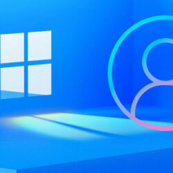 instalar windows 11 sin cuenta microsoft