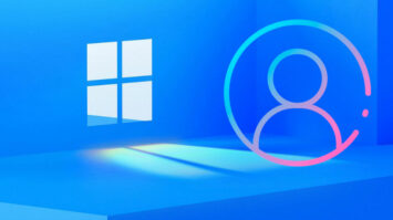 instalar windows 11 sin cuenta microsoft