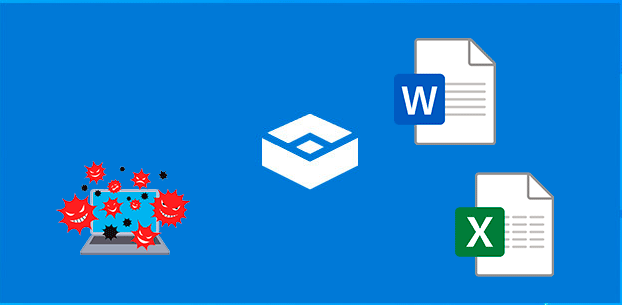 windows sandbox
