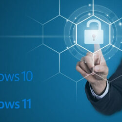 visualizar clave de windows 10 y 11