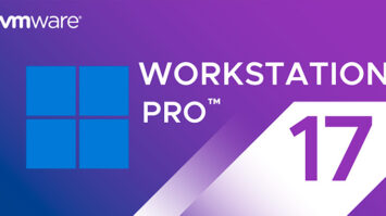 instalar windows 11 en vmware workstation