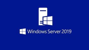 actualizar server 2012 2019