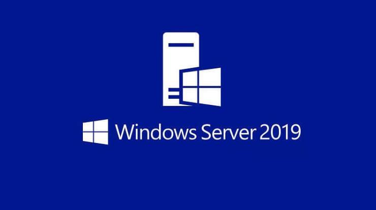 actualizar server 2012 2019
