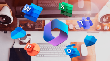 eliminar office mac