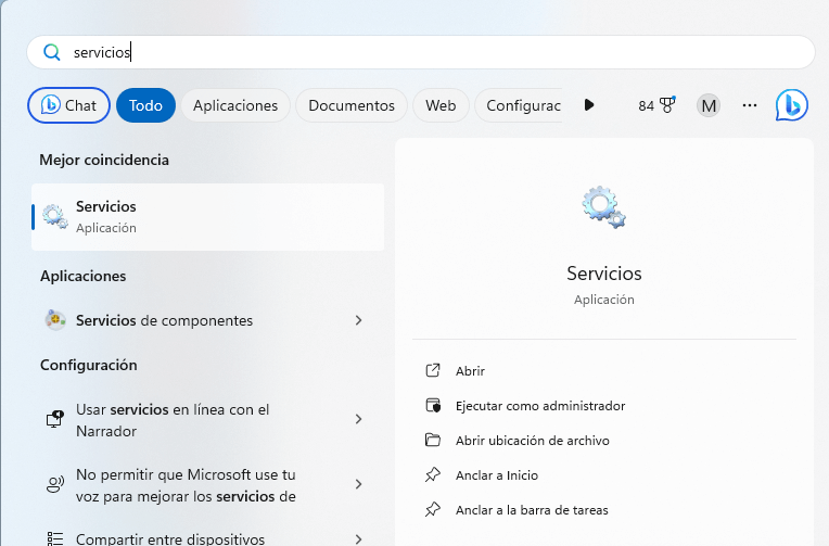 error 0xc0000142 en office