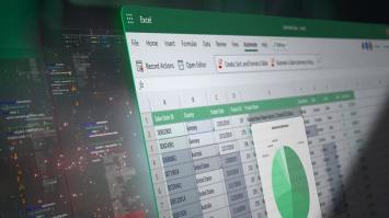 excel lento insertar filas