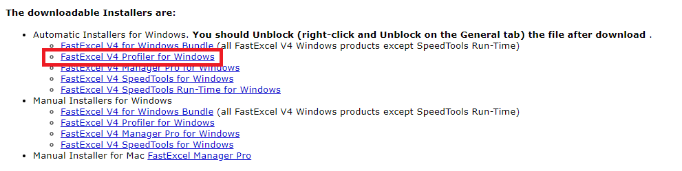 reparar excel lento