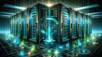 actualizar windows server 2012