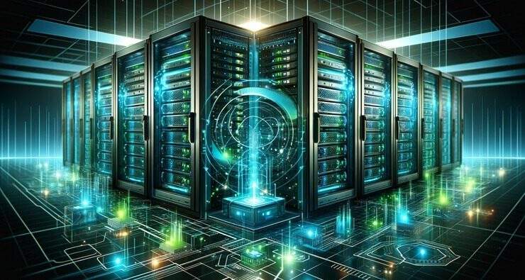 actualizar windows server 2012