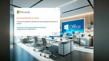 office error 30182-44