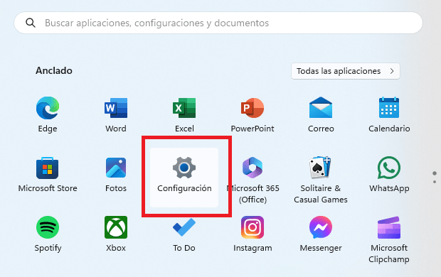 reinstalar windows perder licencia