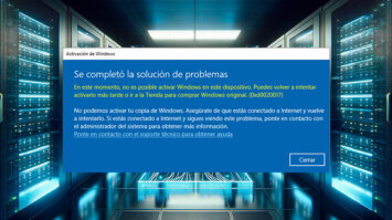 error 0xd0020017 windows server