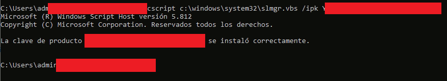 error 0xd0020017 windows server