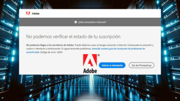 error 12013 adobe