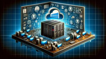 instalar active directory windows server