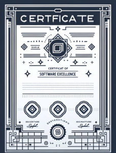 licencias CAL windows server