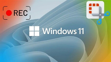 Grabacion pantalla gratuita