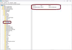 Cómo desinstalar productos de Autodesk en Windows - Zentinels.NET