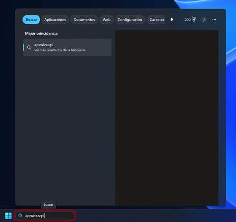 limpiar autodesk al 100