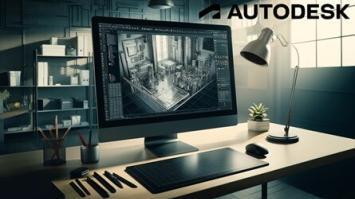 Desinstalar Autodesk Windows