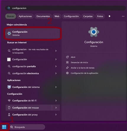 Error hora Autodesk