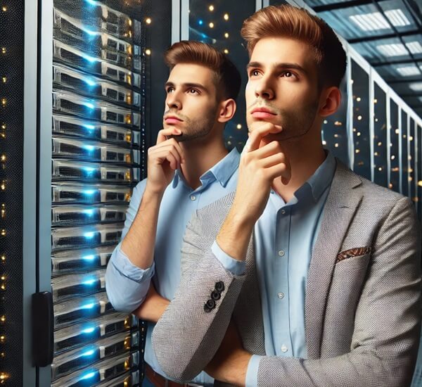 sql server copias seguridad