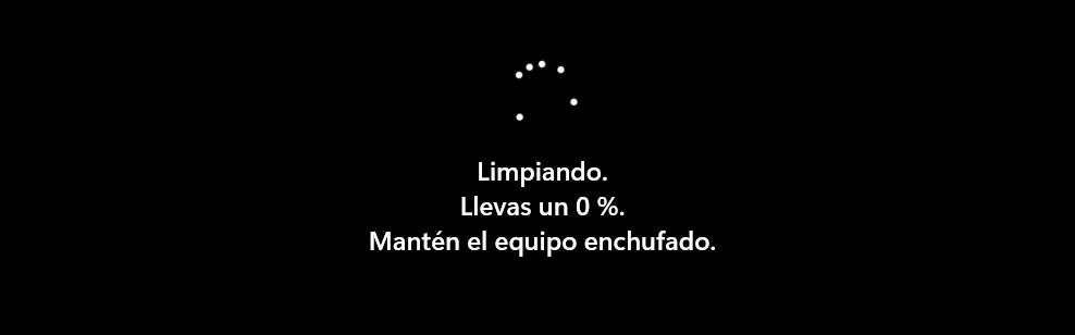 windows server 2025 completo