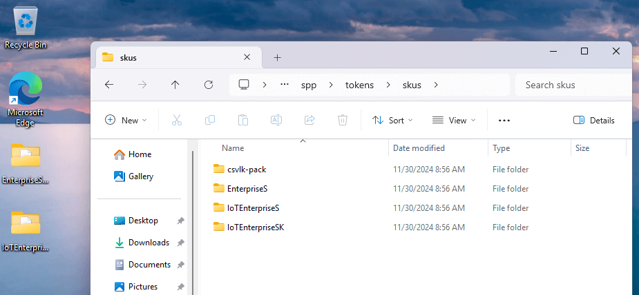 windows 11 ltsc a completo