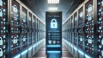 Error 0x800705B4 al activar Windows Server