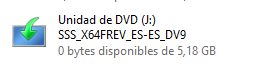 reparar windows update en server