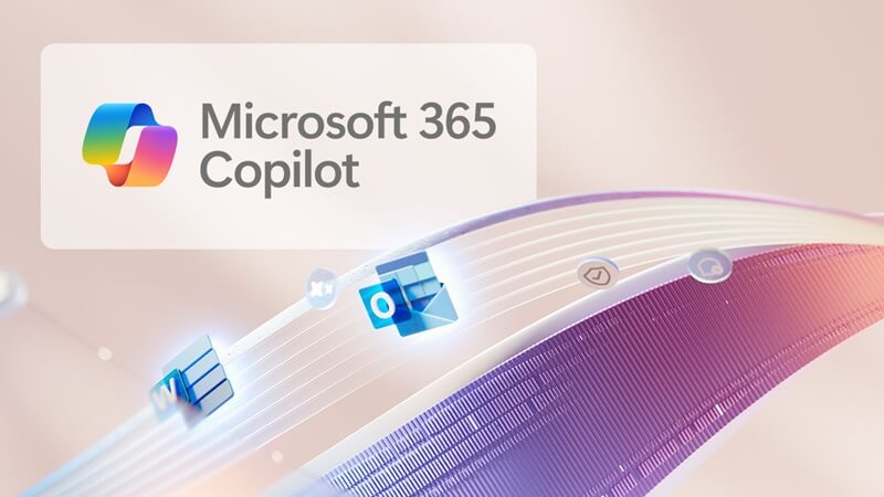 Copilot Office 365 gratis